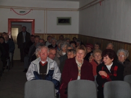 idoseknapja2012_2_20180901